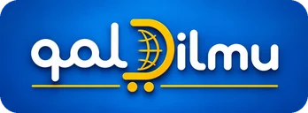 دیلمو — Dilmu