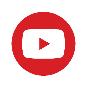 یوتیوب