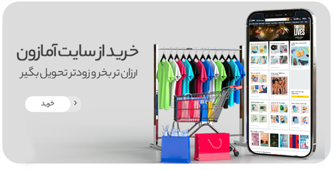 حمل و نقل بین المللی دیلمو